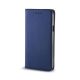 Pouzdro Smart Case Book Xiaomi Redmi Note 3, modrá