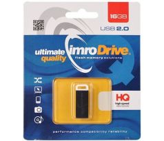 Flash Disk Imro 16 GB USB 2.0