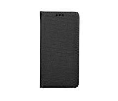 Pouzdro Smart Case Book Huawei P30 Lite (MAR-LX1A), černá