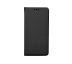 Pouzdro Smart Case Book Samsung Galaxy Note 9 (N960), černá