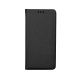 Pouzdro Smart Case Book Samsung Galaxy Note 9 (N960), černá