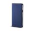 Pouzdro Smart Case Book Nokia 5.1 Plus, modrá