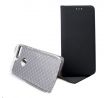 Pouzdro Smart Case Book Iphone 7/8 / SE2020 /SE2022 (4,7"), černá