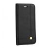 Pouzdro Smart Case Book Iphone 4/4s, černá