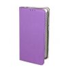 Pouzdro Smart Case Book Xiaomi Redmi 5A, fialová