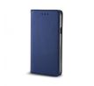 Pouzdro Smart Case Book Sony Xperia 1 (J8110), modrá