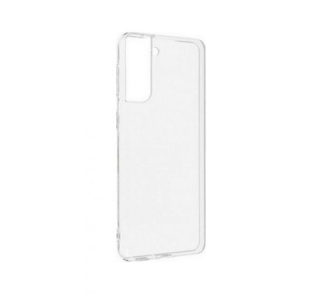 Gelové pouzdro Xiaomi Poco X3/ Poco X3 Pro transparentní